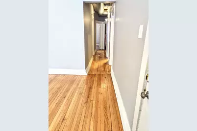 6622 S Saint Lawrence Avenue #2, Chicago, IL 60637 - Photo 4