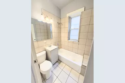 6622 S Saint Lawrence Avenue #2, Chicago, IL 60637 - Photo 8