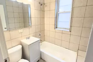 6622 S St Lawrence Ave, Chicago, IL 60637 - Photo 8