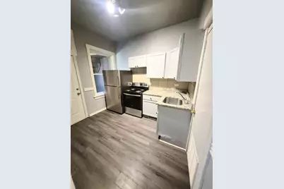 6622 S Saint Lawrence Avenue #2, Chicago, IL 60637 - Photo 6