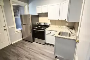 6622 S St Lawrence Ave, Chicago, IL 60637 - Photo 6