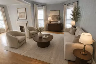 6622 S St Lawrence Ave, Chicago, IL 60637 - Photo 2