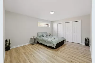 702 Columbus Street, McHenry, IL 60051 - Photo 14