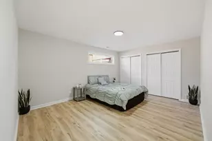 702 Columbus St, McHenry, IL 60051 - Photo 14