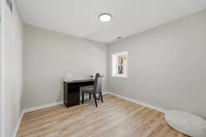 702 Columbus Street, McHenry, IL 60051 - Photo 18