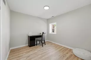 702 Columbus St, McHenry, IL 60051 - Photo 18