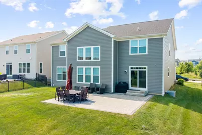 1888 Sagebrook Drive, South Elgin, IL 60177 - Photo 32