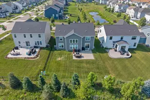1888 Sagebrook Dr, South Elgin, IL 60177 - Photo 34