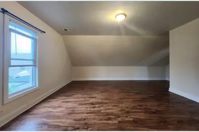 3523 W Fullerton Avenue #CH-2R, Chicago, IL 60647 - Photo 4