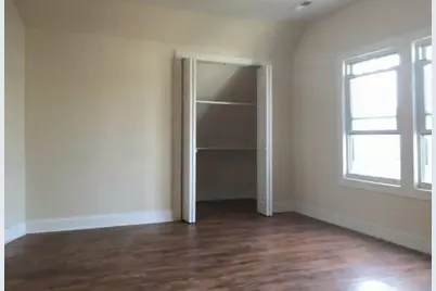 3523 W Fullerton Avenue #CH-2R, Chicago, IL 60647 - Photo 18