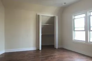 3523 W Fullerton Ave, Chicago, IL 60647 - Photo 18