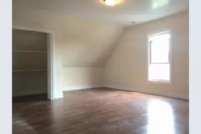 3523 W Fullerton Avenue #CH-2R, Chicago, IL 60647 - Photo 16