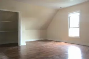 3523 W Fullerton Ave, Chicago, IL 60647 - Photo 16