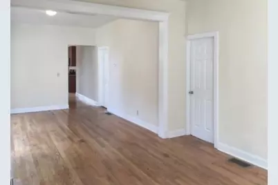 3523 W Fullerton Avenue #CH-2R, Chicago, IL 60647 - Photo 10