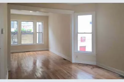 3523 W Fullerton Avenue #CH-2R, Chicago, IL 60647 - Photo 8