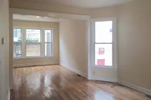 3523 W Fullerton Ave, Chicago, IL 60647 - Photo 8
