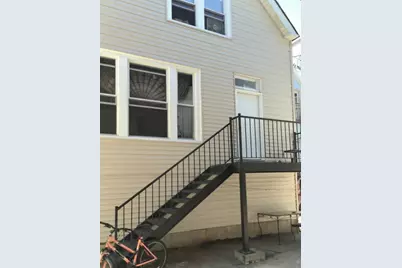3523 W Fullerton Avenue #CH-2R, Chicago, IL 60647 - Photo 20