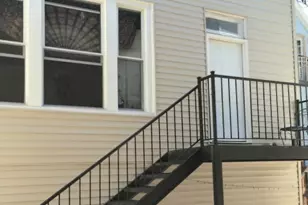 3523 W Fullerton Ave, Chicago, IL 60647 - Photo 20