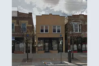 3523 W Fullerton Avenue #CH-2R, Chicago, IL 60647 - Photo 1
