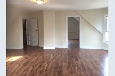 3523 W Fullerton Avenue #CH-2R, Chicago, IL 60647 - Photo 12
