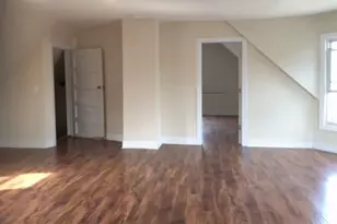 3523 W Fullerton Ave, Chicago, IL 60647 - Photo 12