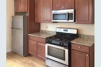 3523 W Fullerton Avenue #CH-2R, Chicago, IL 60647 - Photo 6