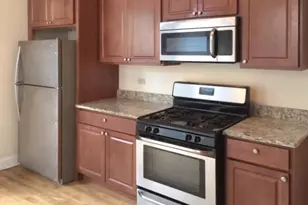 3523 W Fullerton Ave, Chicago, IL 60647 - Photo 6