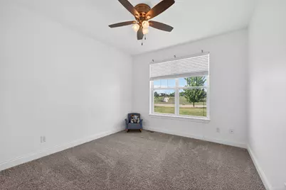 2331 Coventry Circle S, Sycamore, IL 60178 - Photo 24
