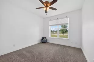 2331 Coventry Cir S, Sycamore, IL 60178 - Photo 24