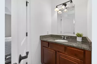 2331 Coventry Circle S, Sycamore, IL 60178 - Photo 18