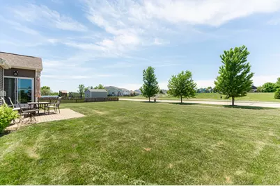 2331 Coventry Circle S, Sycamore, IL 60178 - Photo 38