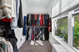 2331 Coventry Cir S, Sycamore, IL 60178 - Photo 20