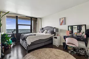 3001 S Michigan Ave, Chicago, IL 60616 - Photo 12