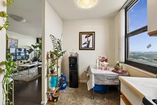 3001 S Michigan Ave, Chicago, IL 60616 - Photo 10