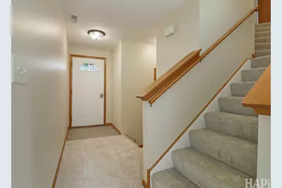 669 Morris Court, Lakemoor, IL 60051 - Photo 2