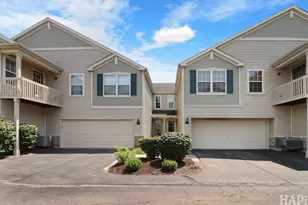 669 Morris Ct, Lakemoor, IL 60051 - Photo 1