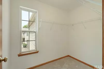 669 Morris Court, Lakemoor, IL 60051 - Photo 18