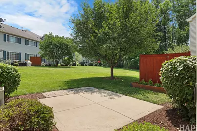 669 Morris Court, Lakemoor, IL 60051 - Photo 22