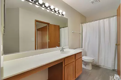 669 Morris Court, Lakemoor, IL 60051 - Photo 12