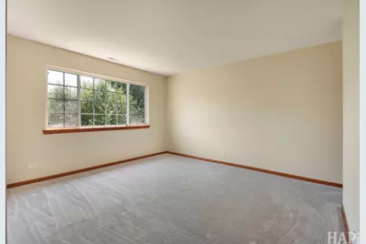 669 Morris Court, Lakemoor, IL 60051 - Photo 16