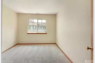 669 Morris Court, Lakemoor, IL 60051 - Photo 14