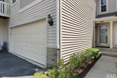 669 Morris Court, Lakemoor, IL 60051 - Photo 20