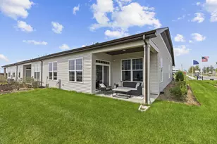 25542 W Alabaster Cir, Plainfield, IL 60544 - Photo 32