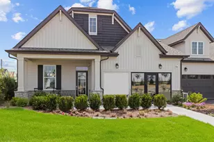 25542 W Alabaster Cir, Plainfield, IL 60544 - Photo 1