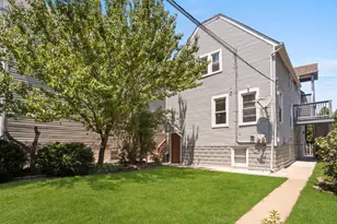 [Address not provided], Cicero, IL 60804 - Photo 36