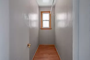[Address not provided], Cicero, IL 60804 - Photo 10