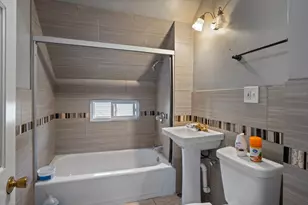 [Address not provided], Cicero, IL 60804 - Photo 22