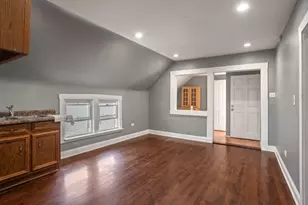[Address not provided], Cicero, IL 60804 - Photo 20