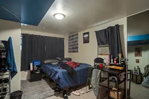[Address not provided], Cicero, IL 60804 - Photo 32