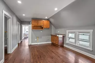 [Address not provided], Cicero, IL 60804 - Photo 16